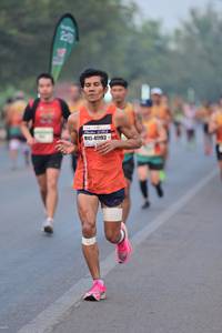 BIB: 210, 41193
                            <button type="button" onclick="openModal(9820964)" class="btn btn-primary btn-sm float-right btn-popup" data-toggle="modal" data-target=".modal-high-quality">
                        <i class="fas fa-shopping-cart"></i> Add to Cart
                    </button>
                                            <button type="button" onclick="isThisMe(9820964, true)" class="btn btn-success btn-sm float-right btn-popup btn-isme hidden" data-toggle="tooltip" data-placement="bottom" title="นี่คือรูปของคุณใช่ไหม คลิกที่นี่เพื่อเอาเข้าอัลบั้ม">
                        <i class="fas fa-plus"></i> Add to album
                    </button>
                    <button type="button" onclick="isThisMe(9820964, false)" class="btn btn-warning btn-sm float-right btn-popup btn-isnotme hidden">
                        <i class="fas fa-ban"></i> Remove from album
                    </button>